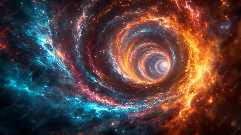 Dimensiones paralelas: entre la física cuántica y la pantalla grande, ¿dónde termina la ciencia y empieza el sueño?